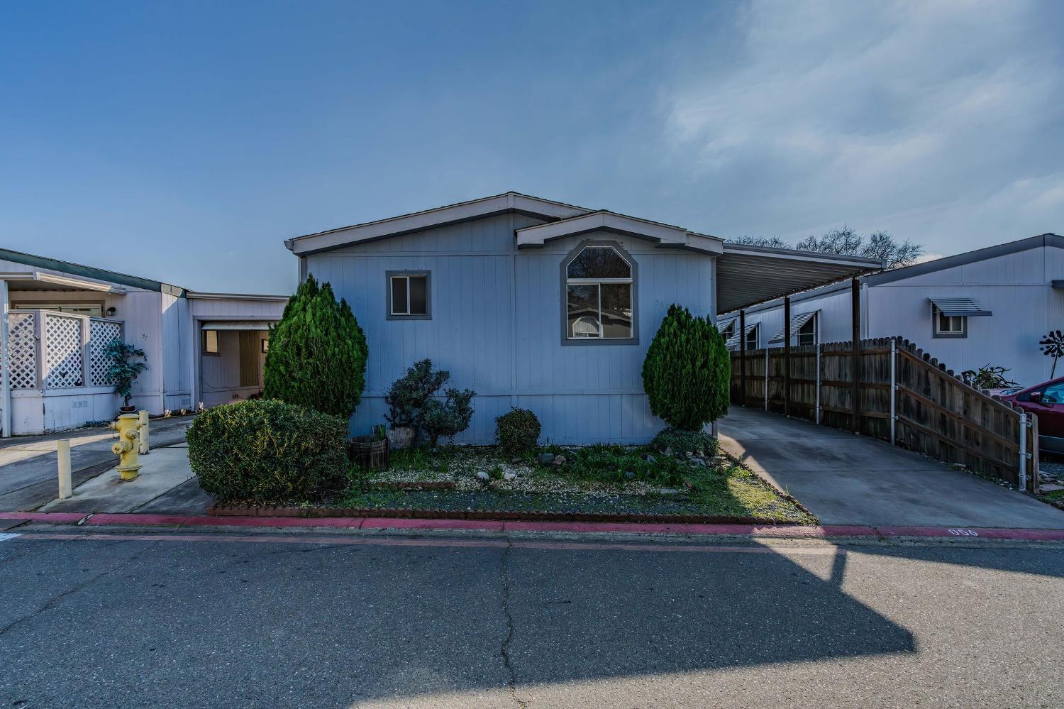 Detail Gallery Image 1 of 1 For 5604 Heritage Dr, Ione,  CA 95640 - 3 Beds | 2 Baths