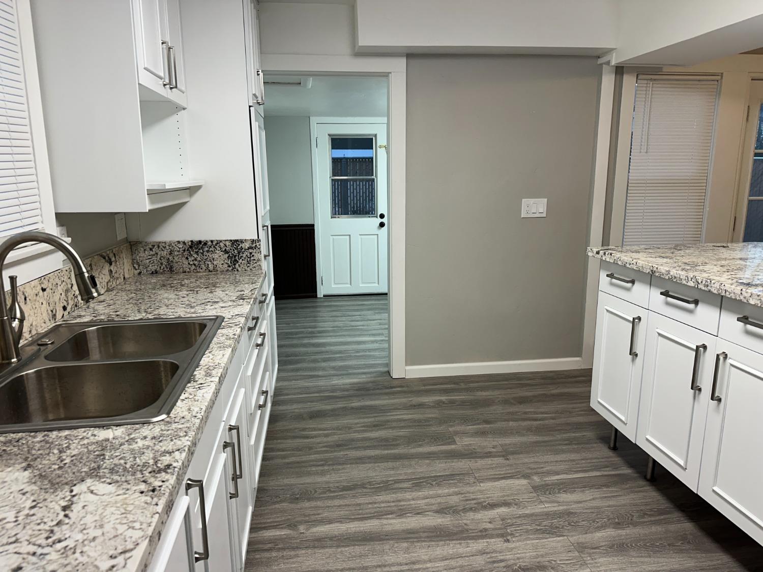 Detail Gallery Image 14 of 94 For 720 Jay St, Colusa,  CA 95932 - 3 Beds | 2 Baths