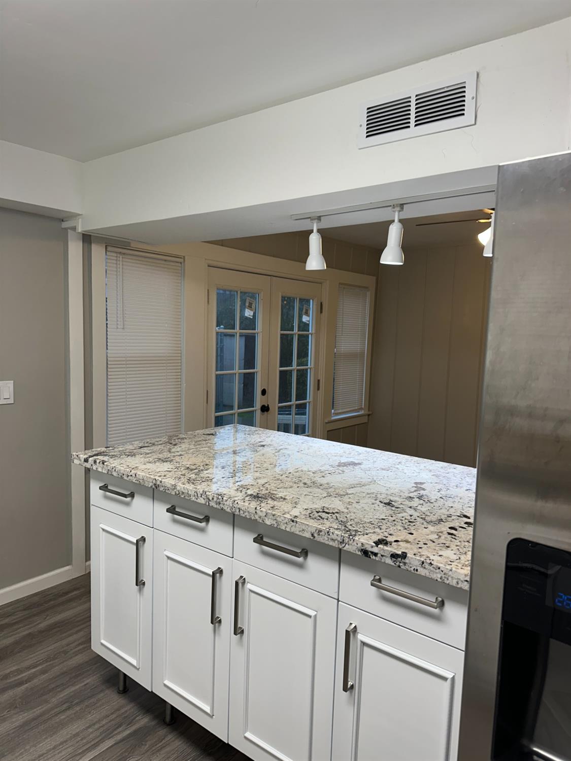 Detail Gallery Image 15 of 94 For 720 Jay St, Colusa,  CA 95932 - 3 Beds | 2 Baths