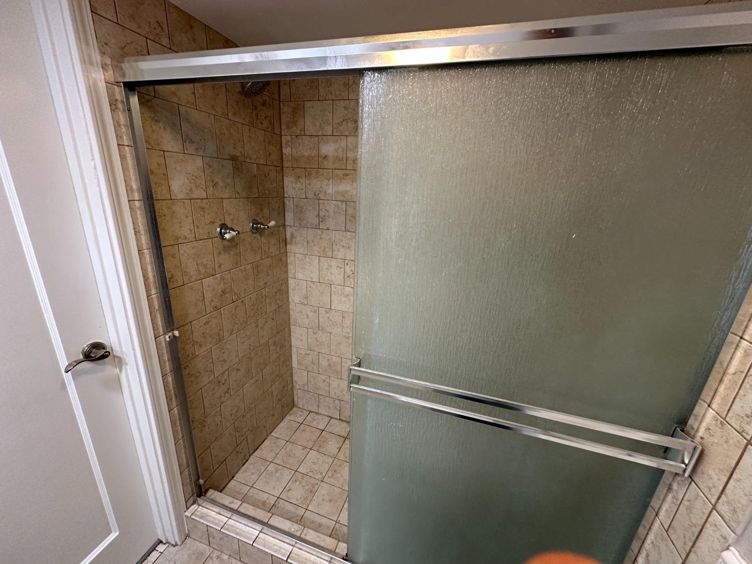 Detail Gallery Image 75 of 94 For 720 Jay St, Colusa,  CA 95932 - 3 Beds | 2 Baths