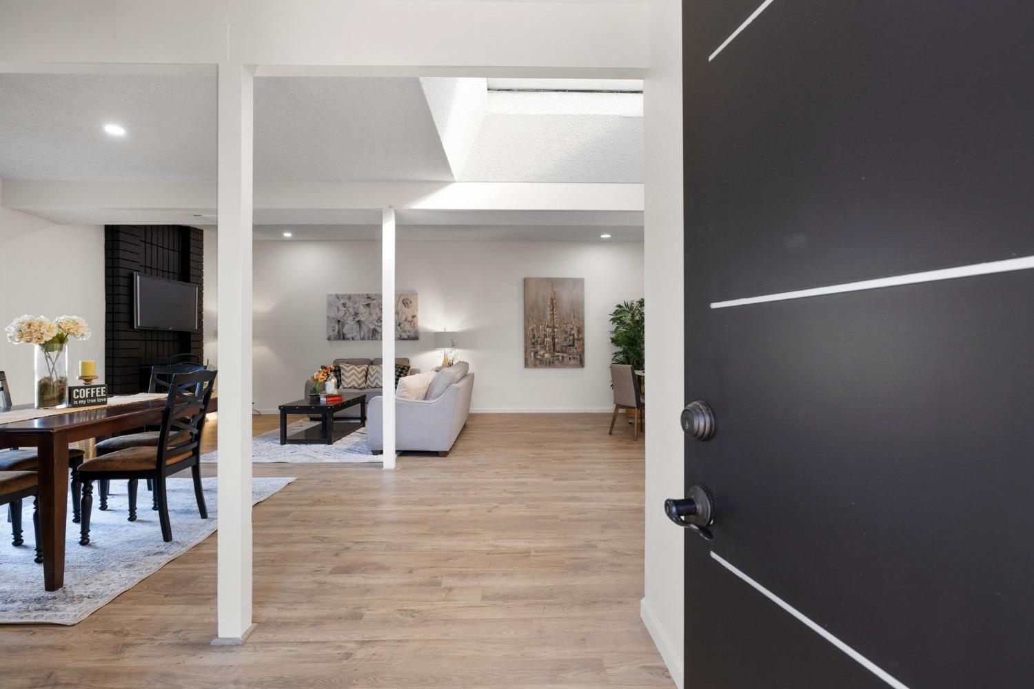 Detail Gallery Image 1 of 1 For 4773 River College Dr, Sacramento,  CA 95841 - 3 Beds | 2 Baths