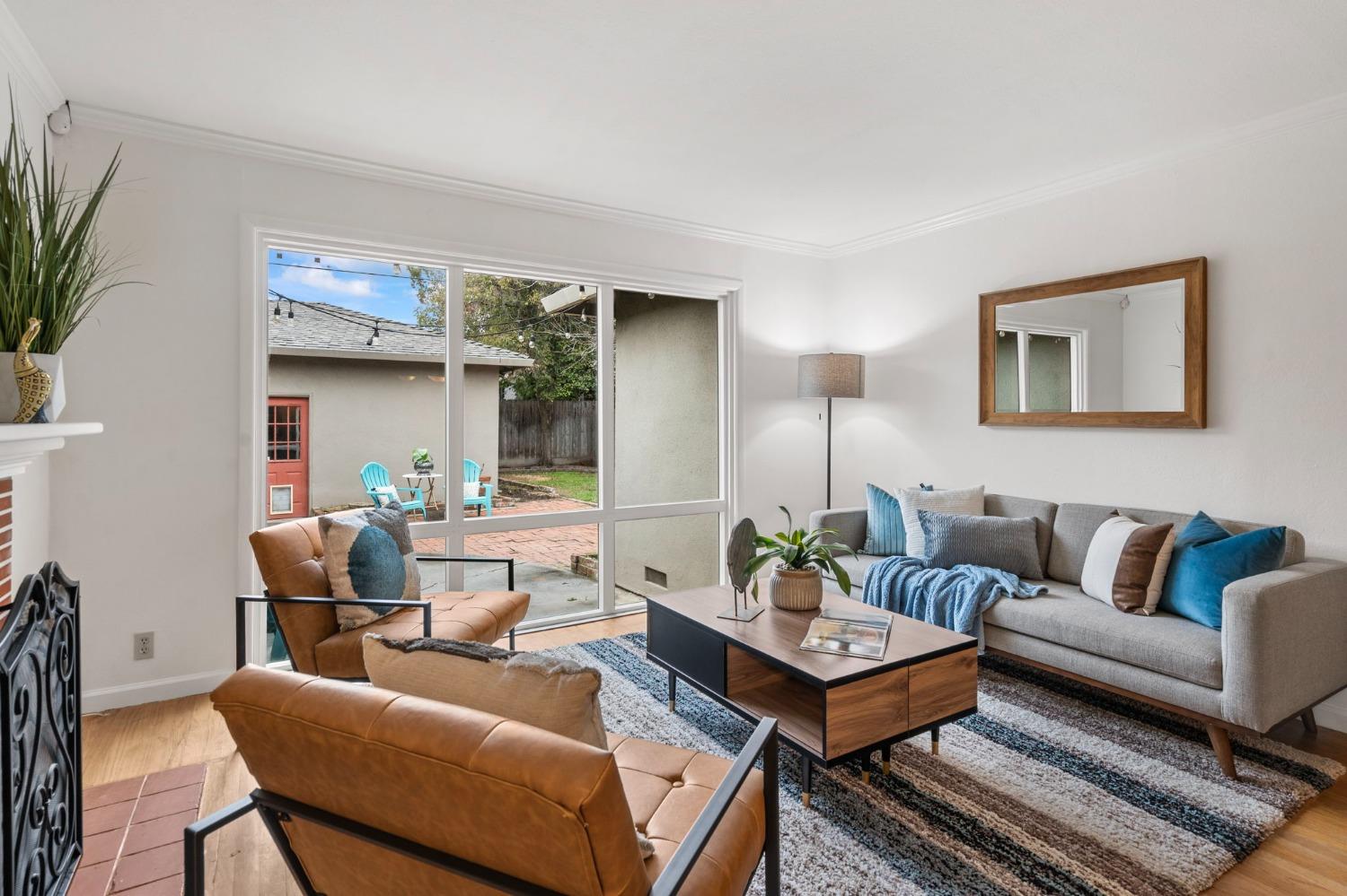 Detail Gallery Image 23 of 42 For 121 Nottingham Dr, Stockton,  CA 95207 - 3 Beds | 2 Baths