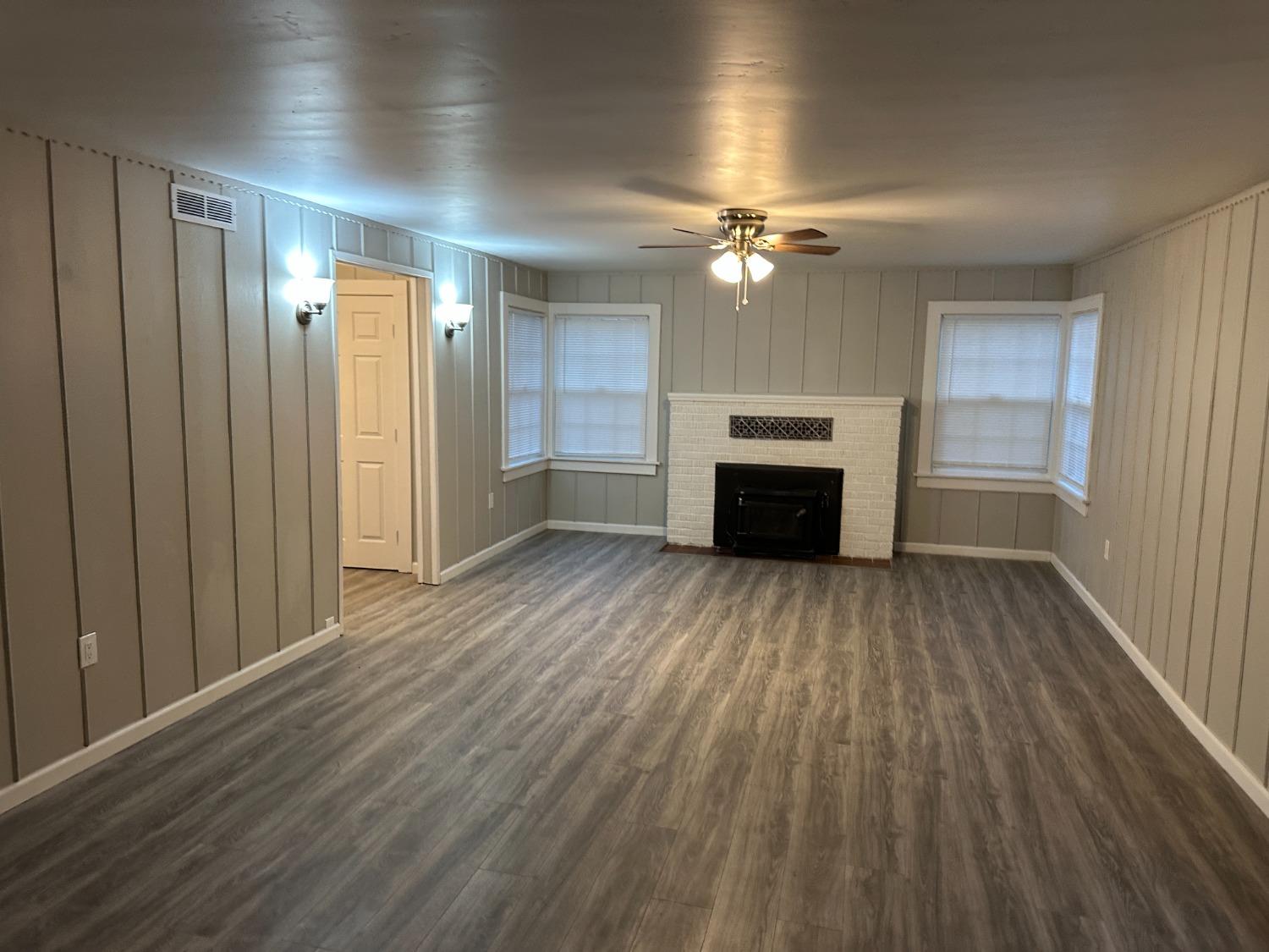 Detail Gallery Image 29 of 94 For 720 Jay St, Colusa,  CA 95932 - 3 Beds | 2 Baths