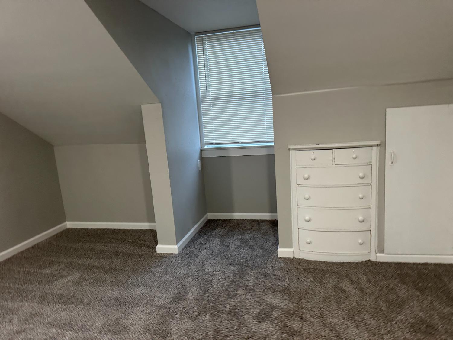 Detail Gallery Image 35 of 94 For 720 Jay St, Colusa,  CA 95932 - 3 Beds | 2 Baths