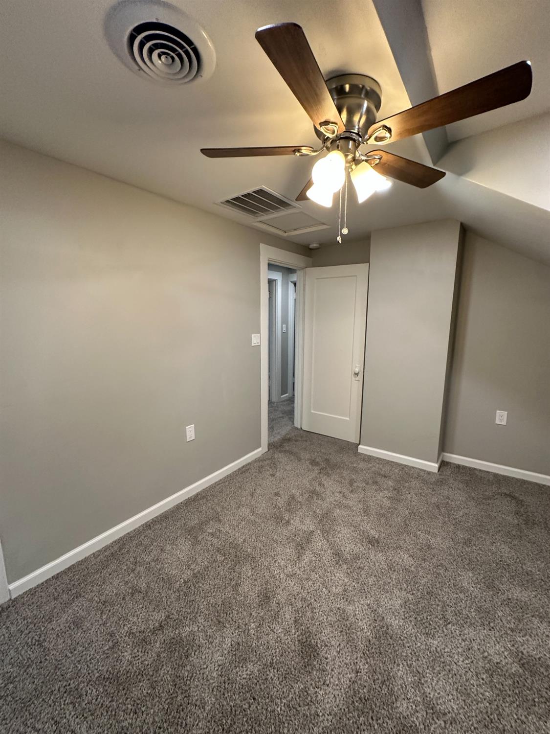 Detail Gallery Image 48 of 94 For 720 Jay St, Colusa,  CA 95932 - 3 Beds | 2 Baths