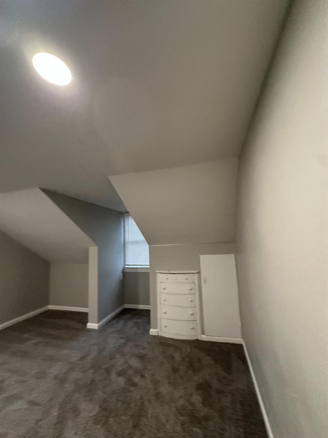 Detail Gallery Image 56 of 94 For 720 Jay St, Colusa,  CA 95932 - 3 Beds | 2 Baths