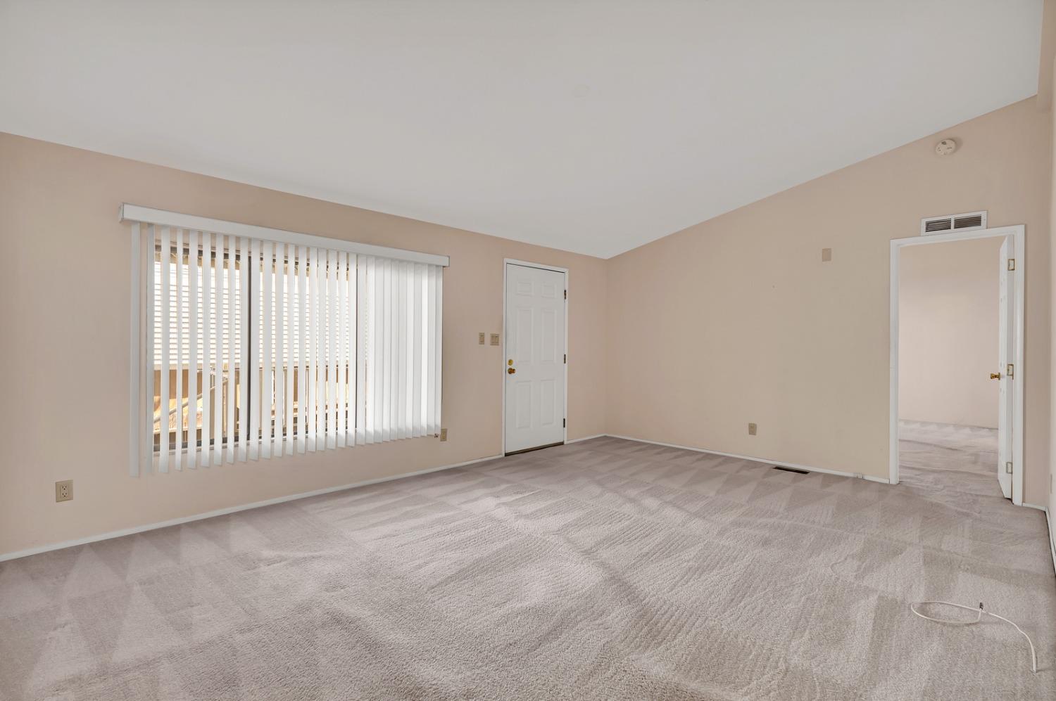 Detail Gallery Image 10 of 35 For 19667 American Ave 72, Hilmar,  CA 95324 - 3 Beds | 2 Baths
