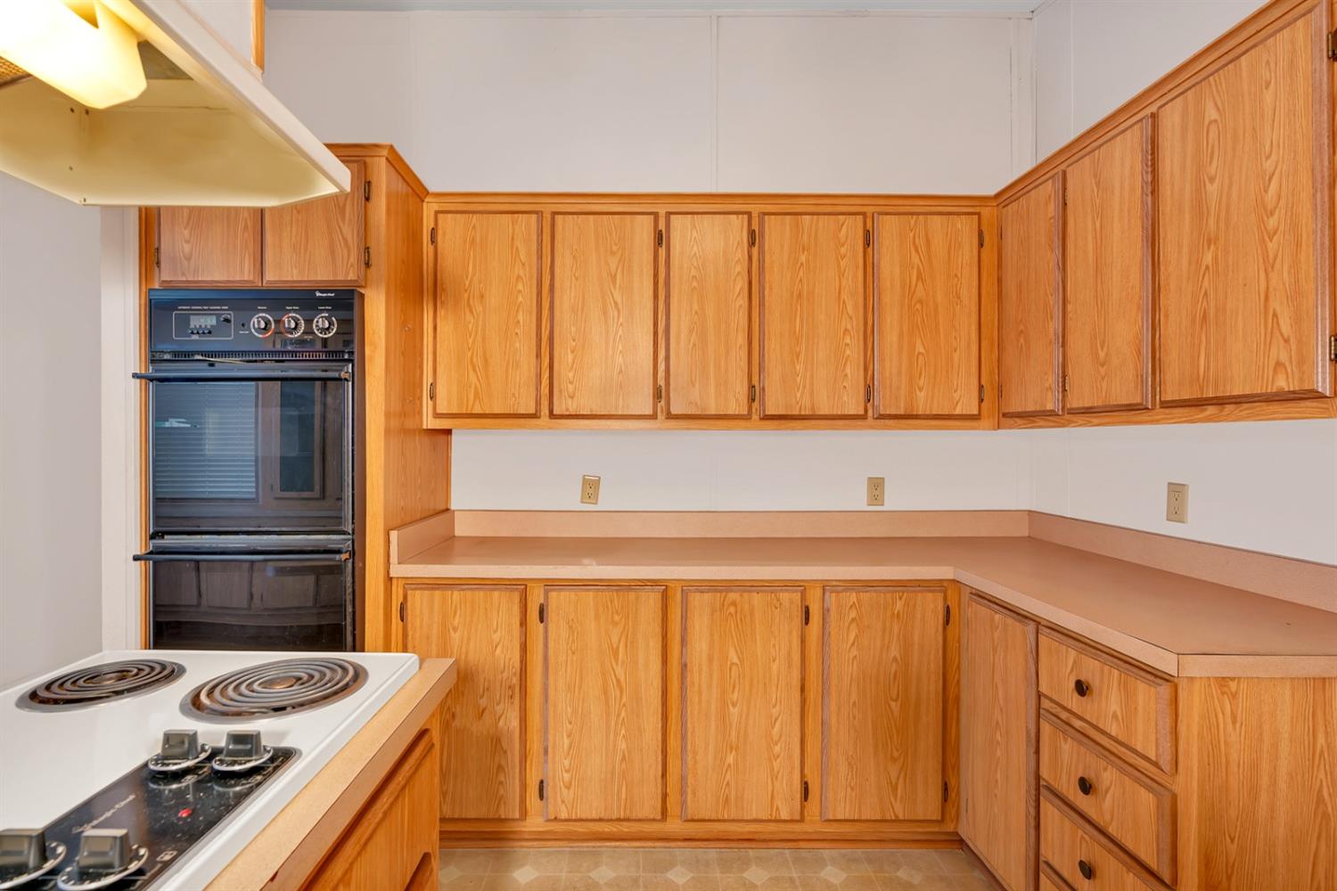Detail Gallery Image 17 of 35 For 19667 American Ave 72, Hilmar,  CA 95324 - 3 Beds | 2 Baths
