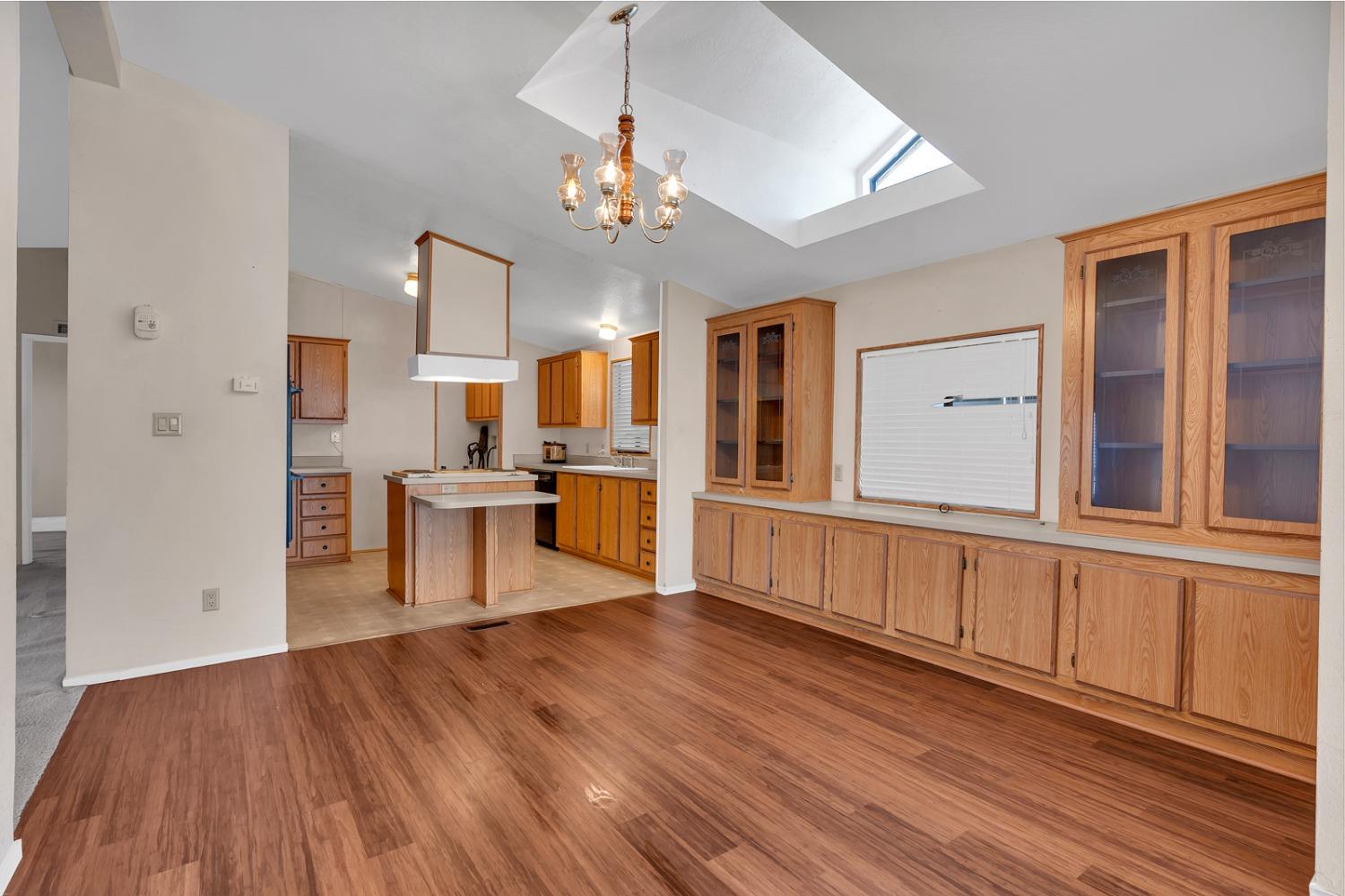 Detail Gallery Image 12 of 35 For 19667 American Ave 72, Hilmar,  CA 95324 - 3 Beds | 2 Baths