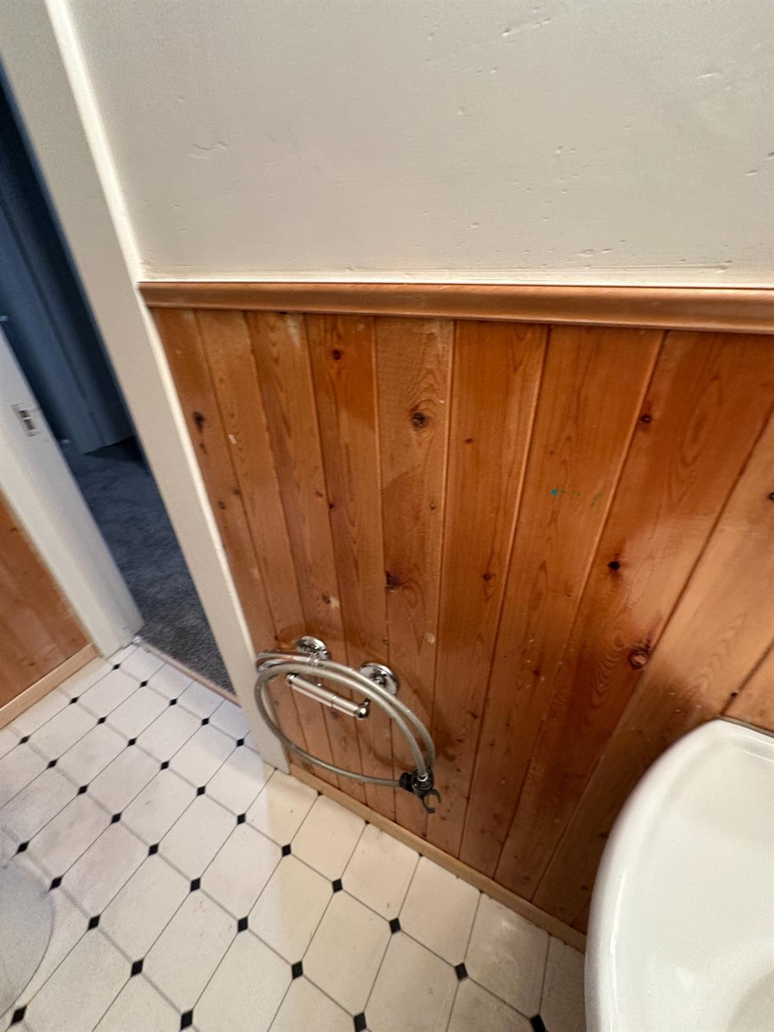 Detail Gallery Image 62 of 94 For 720 Jay St, Colusa,  CA 95932 - 3 Beds | 2 Baths