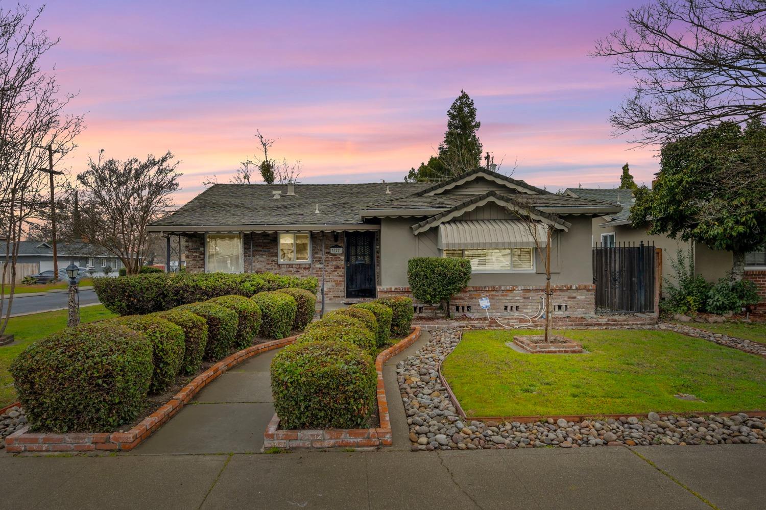 Detail Gallery Image 42 of 42 For 121 Nottingham Dr, Stockton,  CA 95207 - 3 Beds | 2 Baths