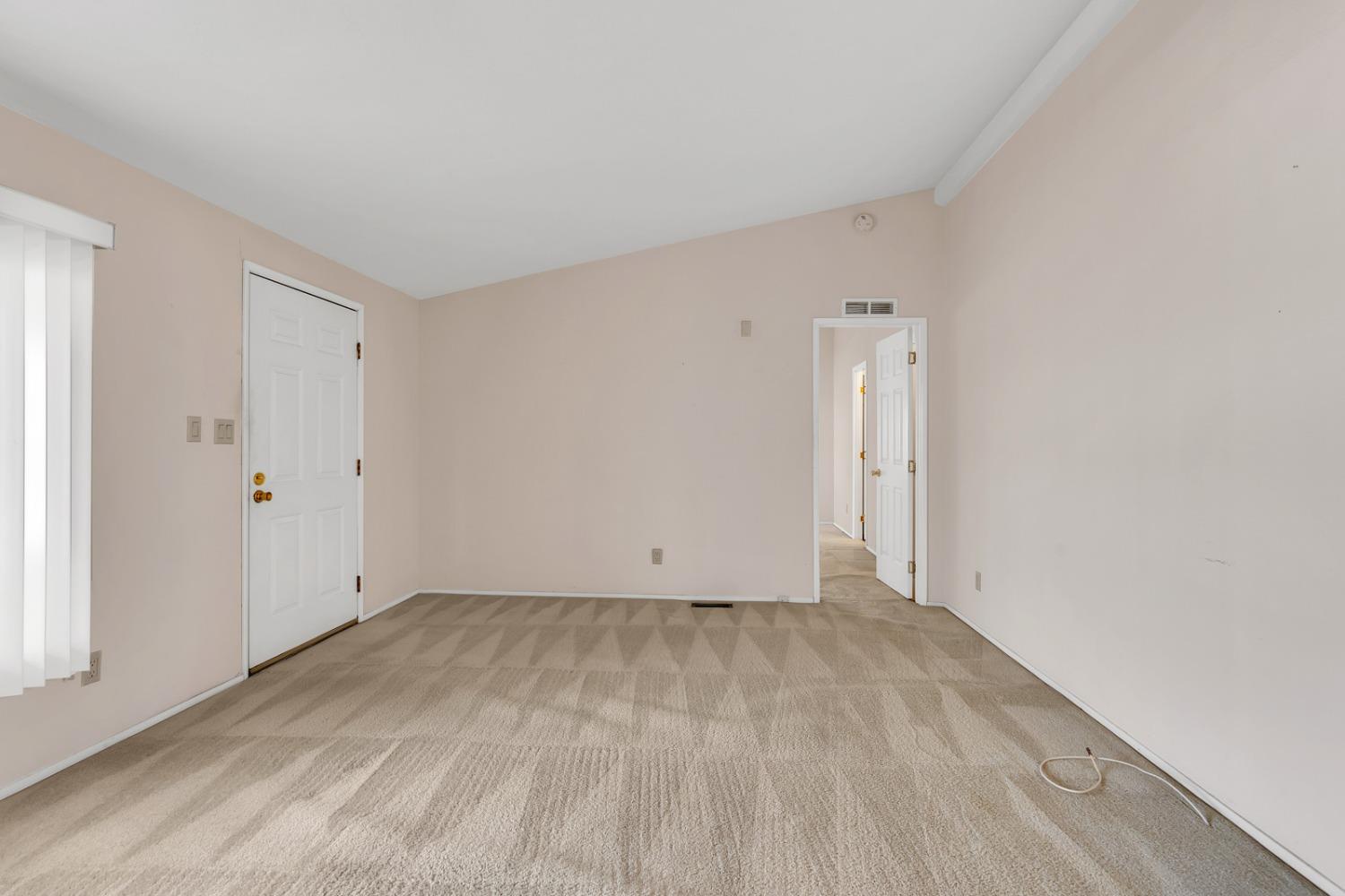 Detail Gallery Image 9 of 35 For 19667 American Ave 72, Hilmar,  CA 95324 - 3 Beds | 2 Baths