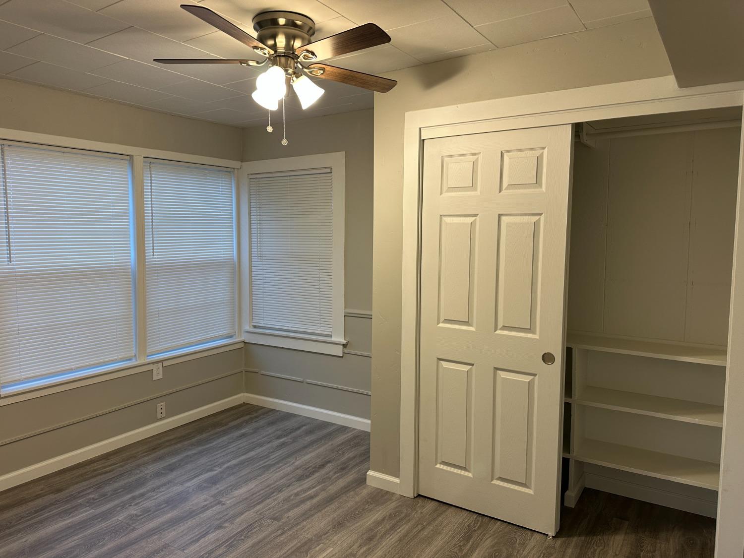 Detail Gallery Image 16 of 94 For 720 Jay St, Colusa,  CA 95932 - 3 Beds | 2 Baths
