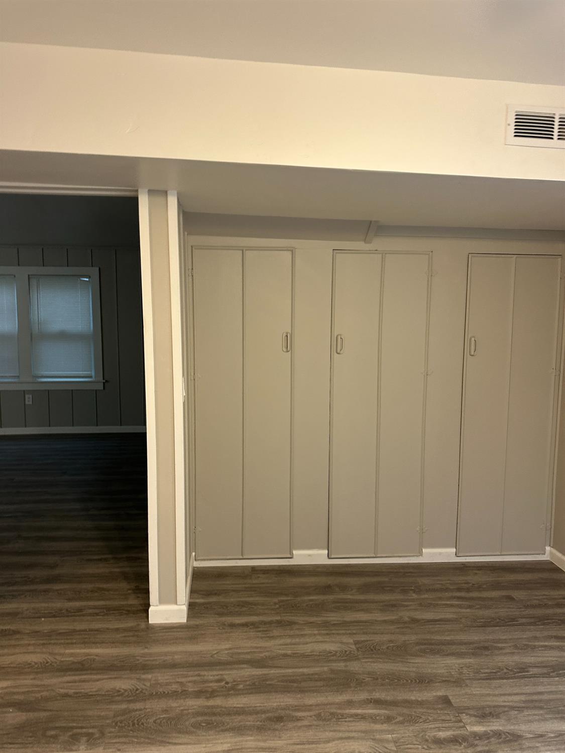 Detail Gallery Image 67 of 94 For 720 Jay St, Colusa,  CA 95932 - 3 Beds | 2 Baths