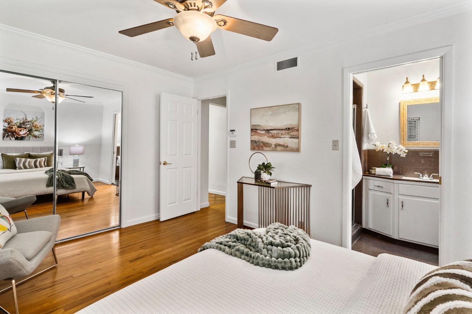Detail Gallery Image 33 of 42 For 121 Nottingham Dr, Stockton,  CA 95207 - 3 Beds | 2 Baths