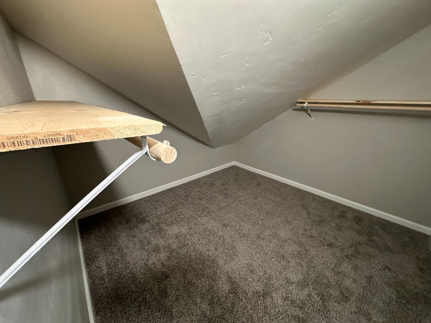 Detail Gallery Image 44 of 94 For 720 Jay St, Colusa,  CA 95932 - 3 Beds | 2 Baths
