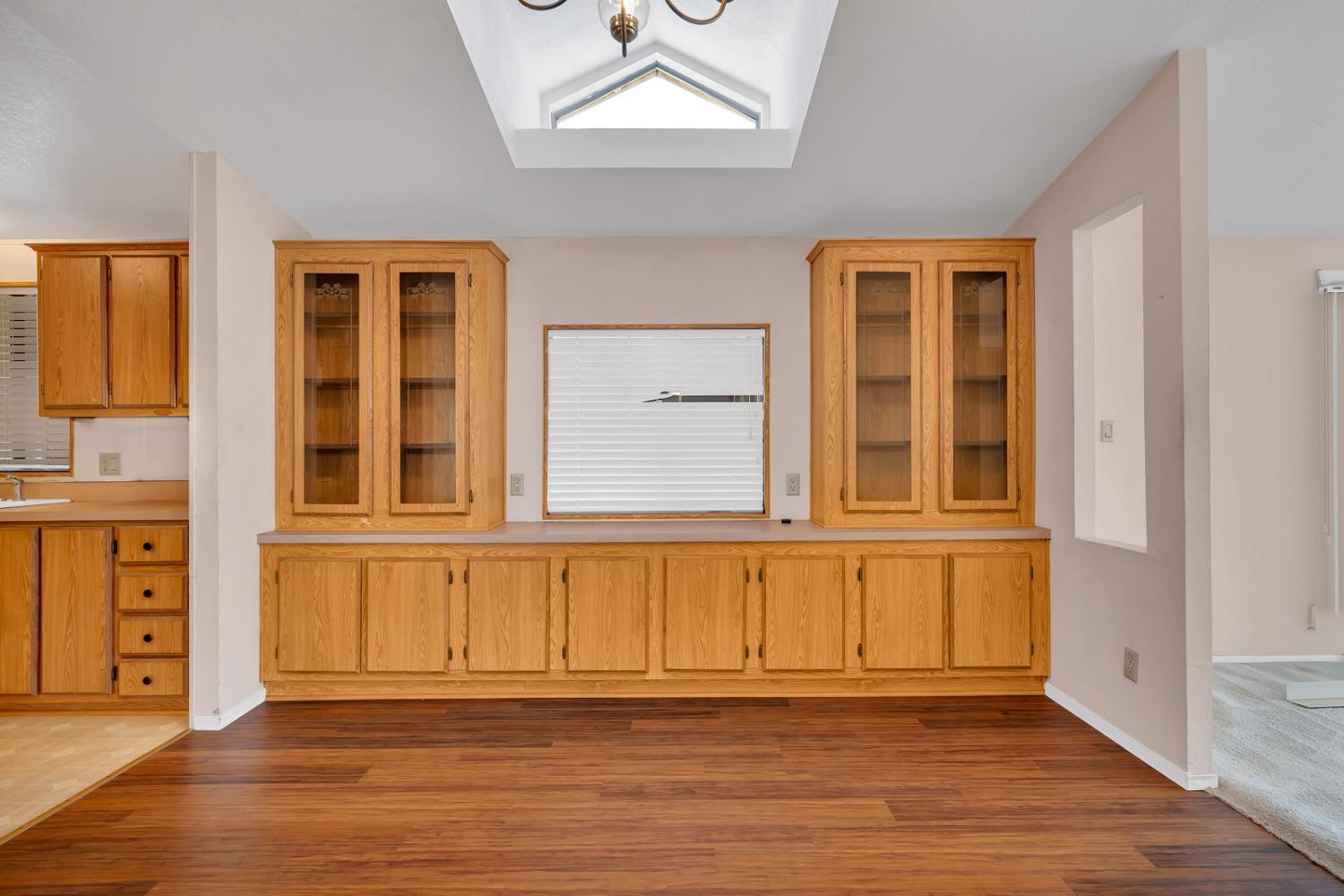 Detail Gallery Image 14 of 35 For 19667 American Ave 72, Hilmar,  CA 95324 - 3 Beds | 2 Baths