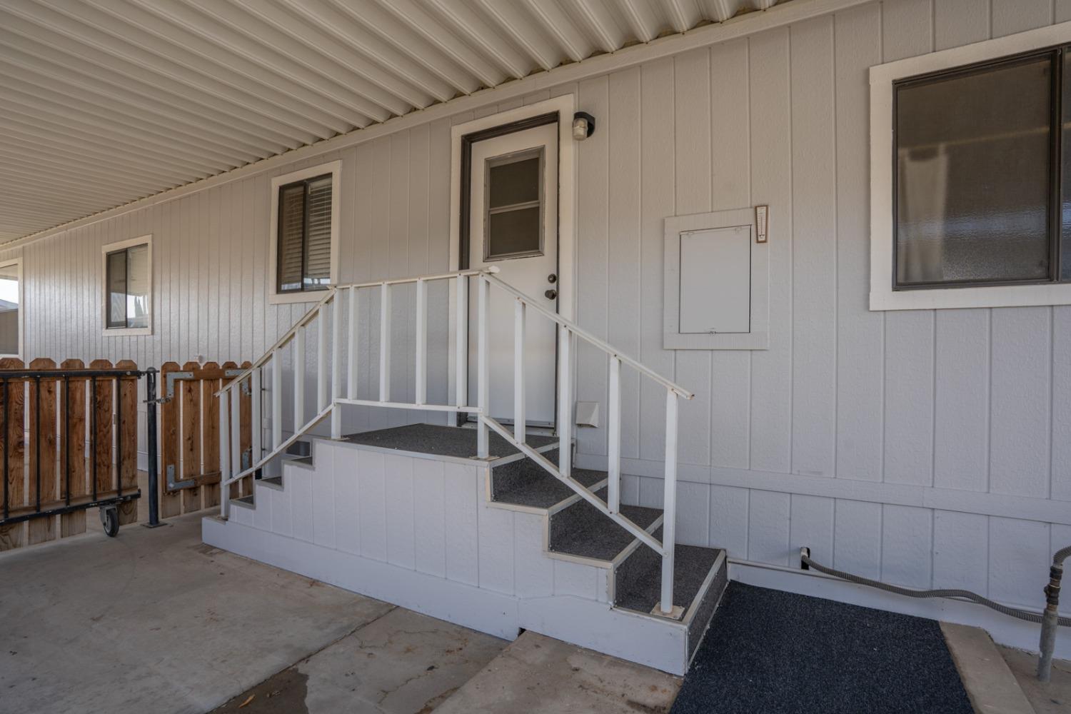 Detail Gallery Image 32 of 35 For 19667 American Ave 72, Hilmar,  CA 95324 - 3 Beds | 2 Baths