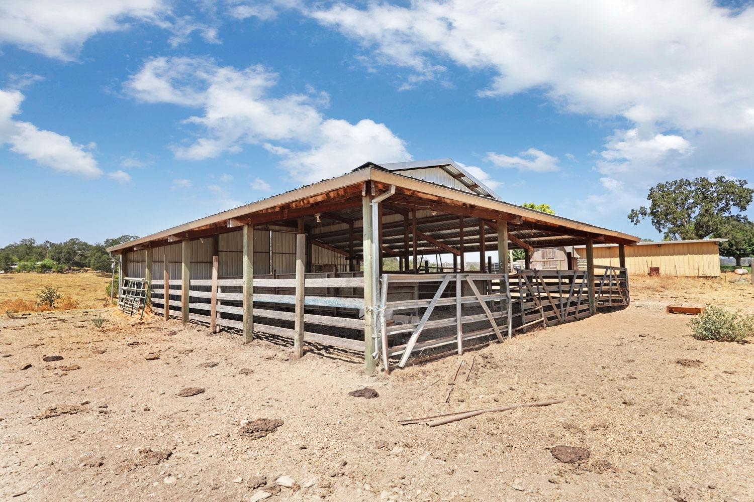 Detail Gallery Image 56 of 59 For 17013 Jacksonville Rd, Jamestown,  CA 95327 - 3 Beds | 2 Baths