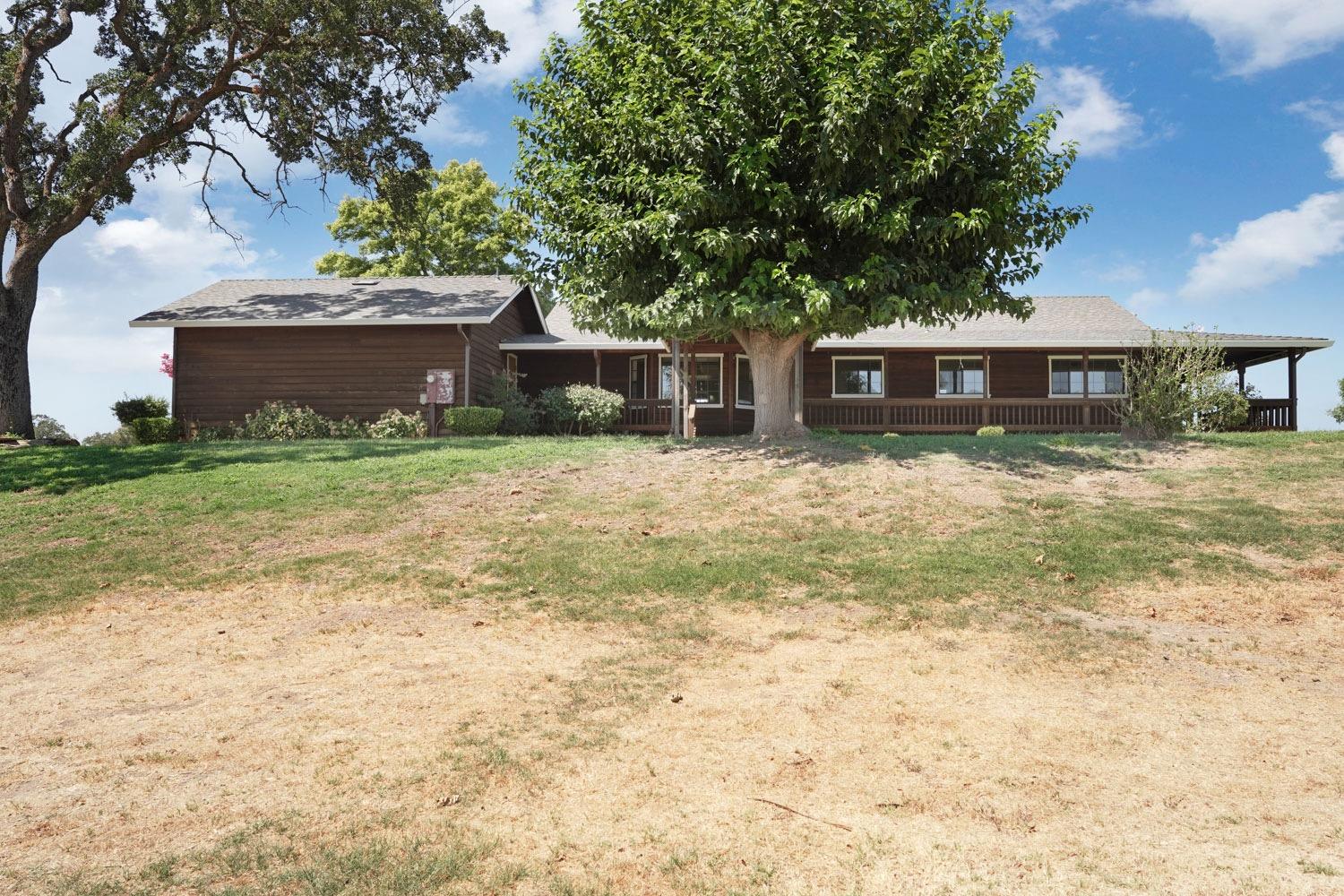 Detail Gallery Image 52 of 59 For 17013 Jacksonville Rd, Jamestown,  CA 95327 - 3 Beds | 2 Baths