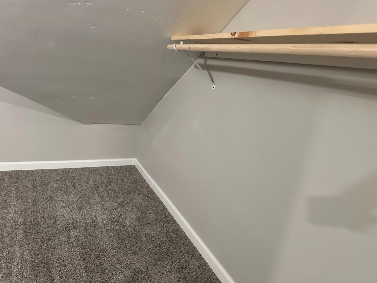 Detail Gallery Image 36 of 94 For 720 Jay St, Colusa,  CA 95932 - 3 Beds | 2 Baths