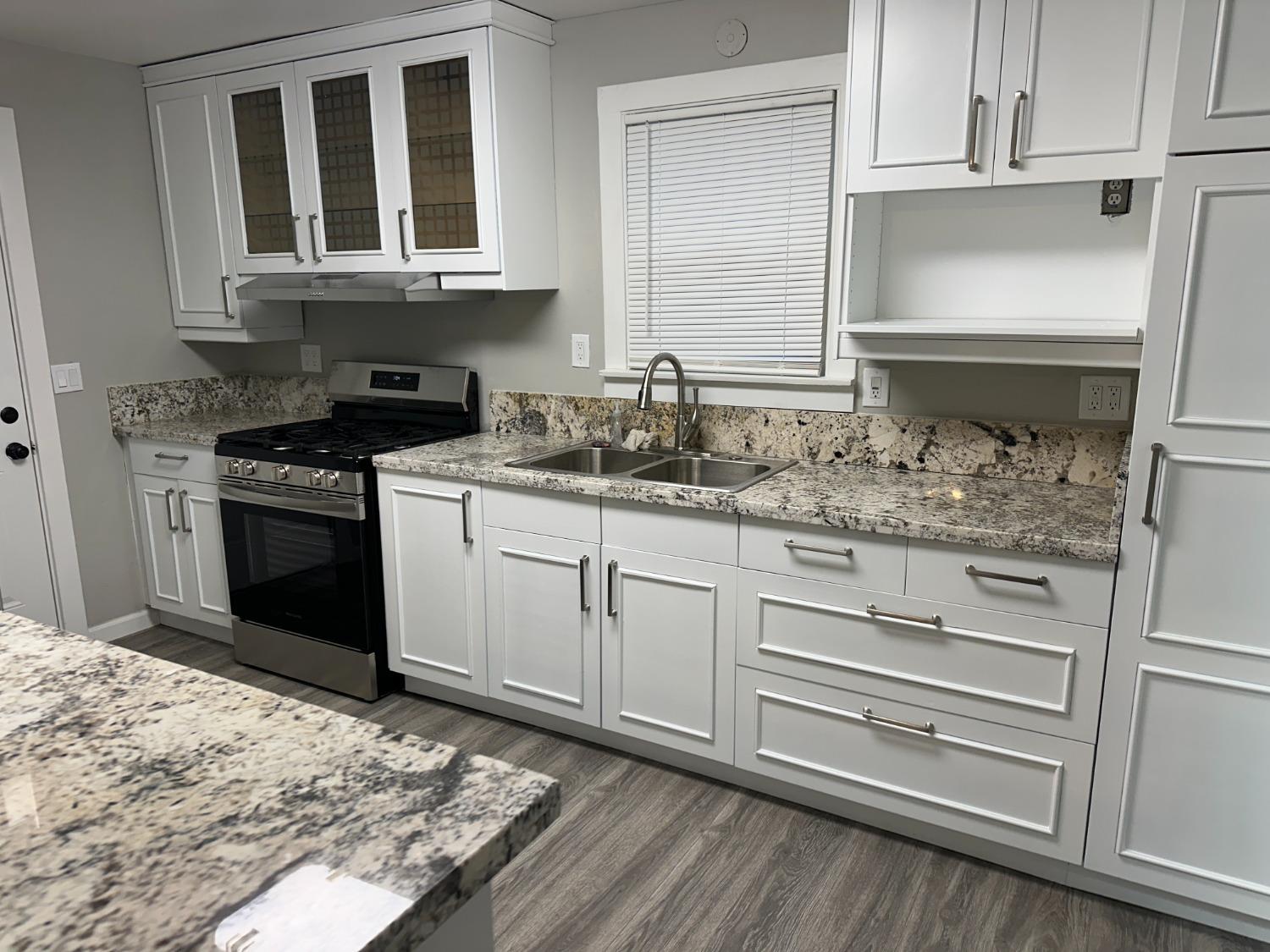 Detail Gallery Image 3 of 94 For 720 Jay St, Colusa,  CA 95932 - 3 Beds | 2 Baths