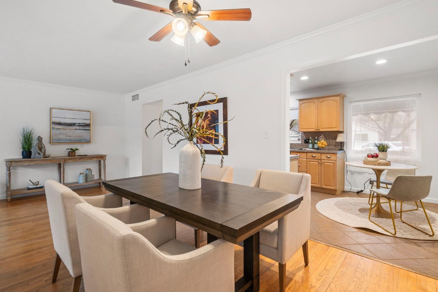 Detail Gallery Image 19 of 42 For 121 Nottingham Dr, Stockton,  CA 95207 - 3 Beds | 2 Baths