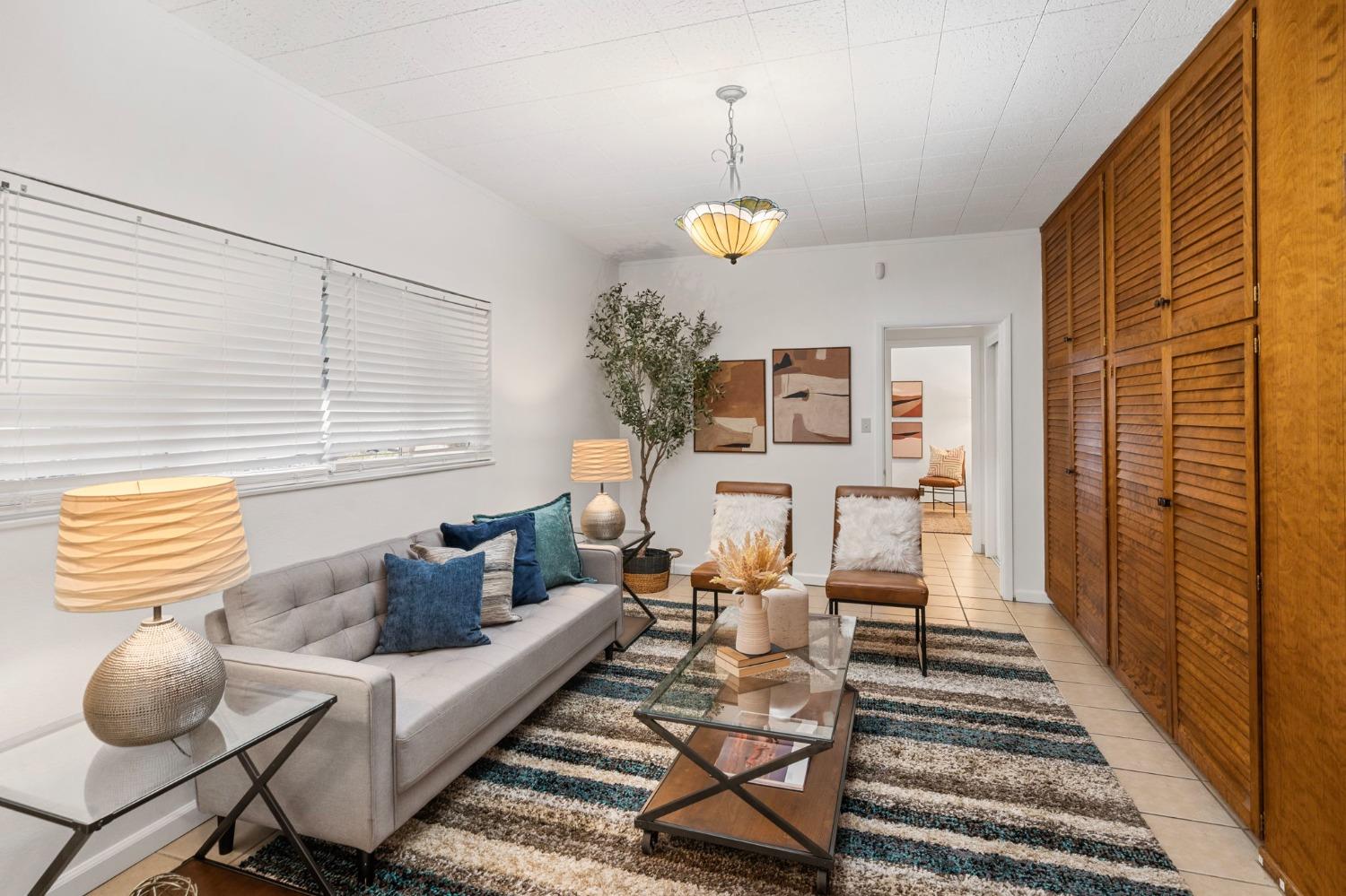 Detail Gallery Image 27 of 42 For 121 Nottingham Dr, Stockton,  CA 95207 - 3 Beds | 2 Baths