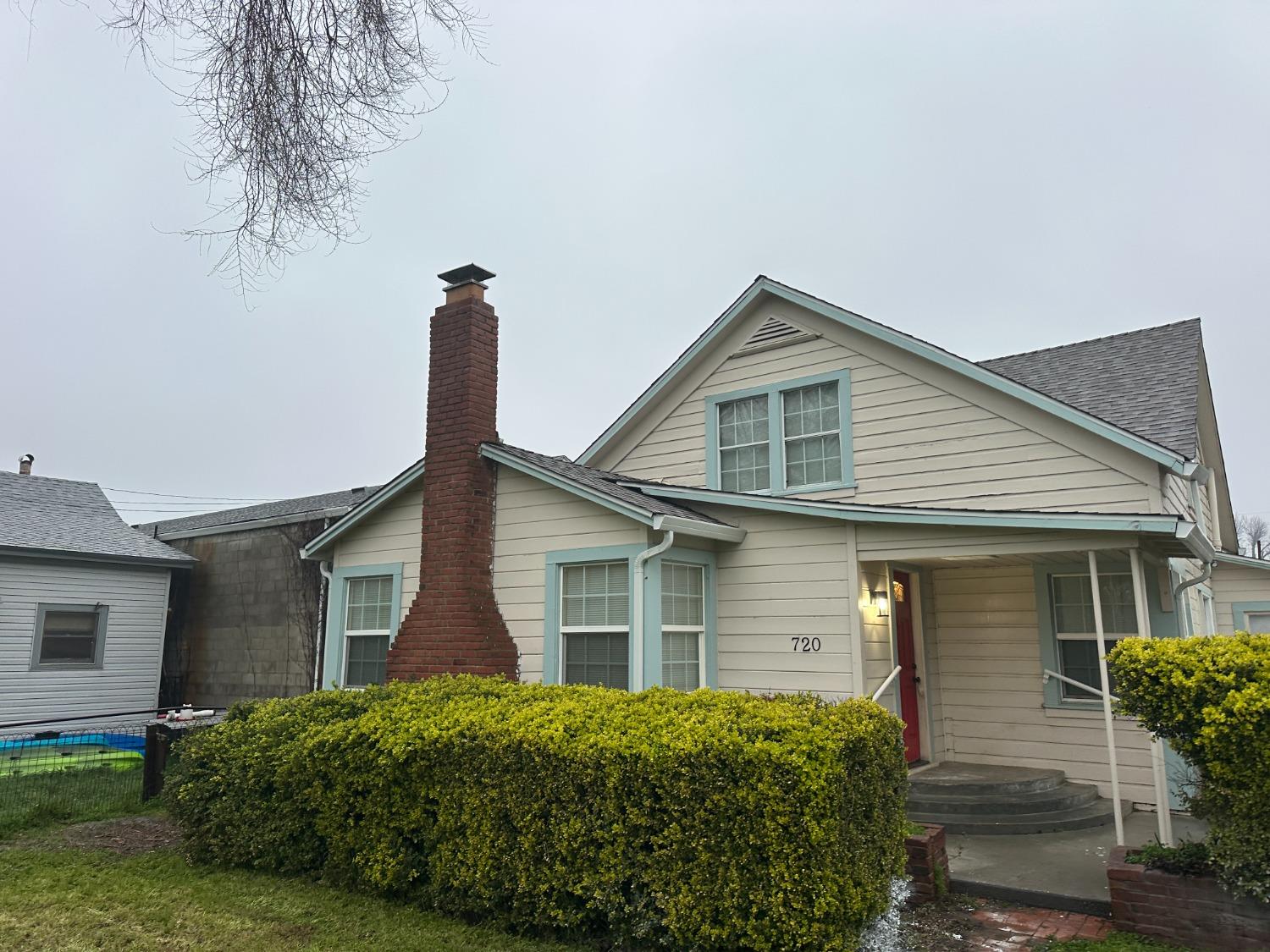 Detail Gallery Image 22 of 94 For 720 Jay St, Colusa,  CA 95932 - 3 Beds | 2 Baths