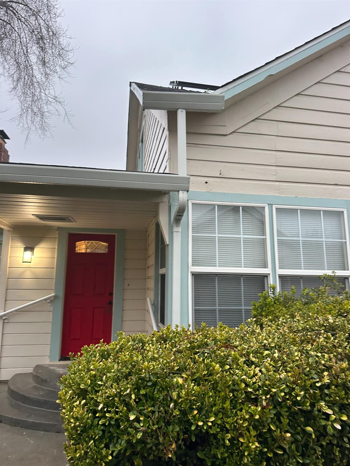Detail Gallery Image 83 of 94 For 720 Jay St, Colusa,  CA 95932 - 3 Beds | 2 Baths