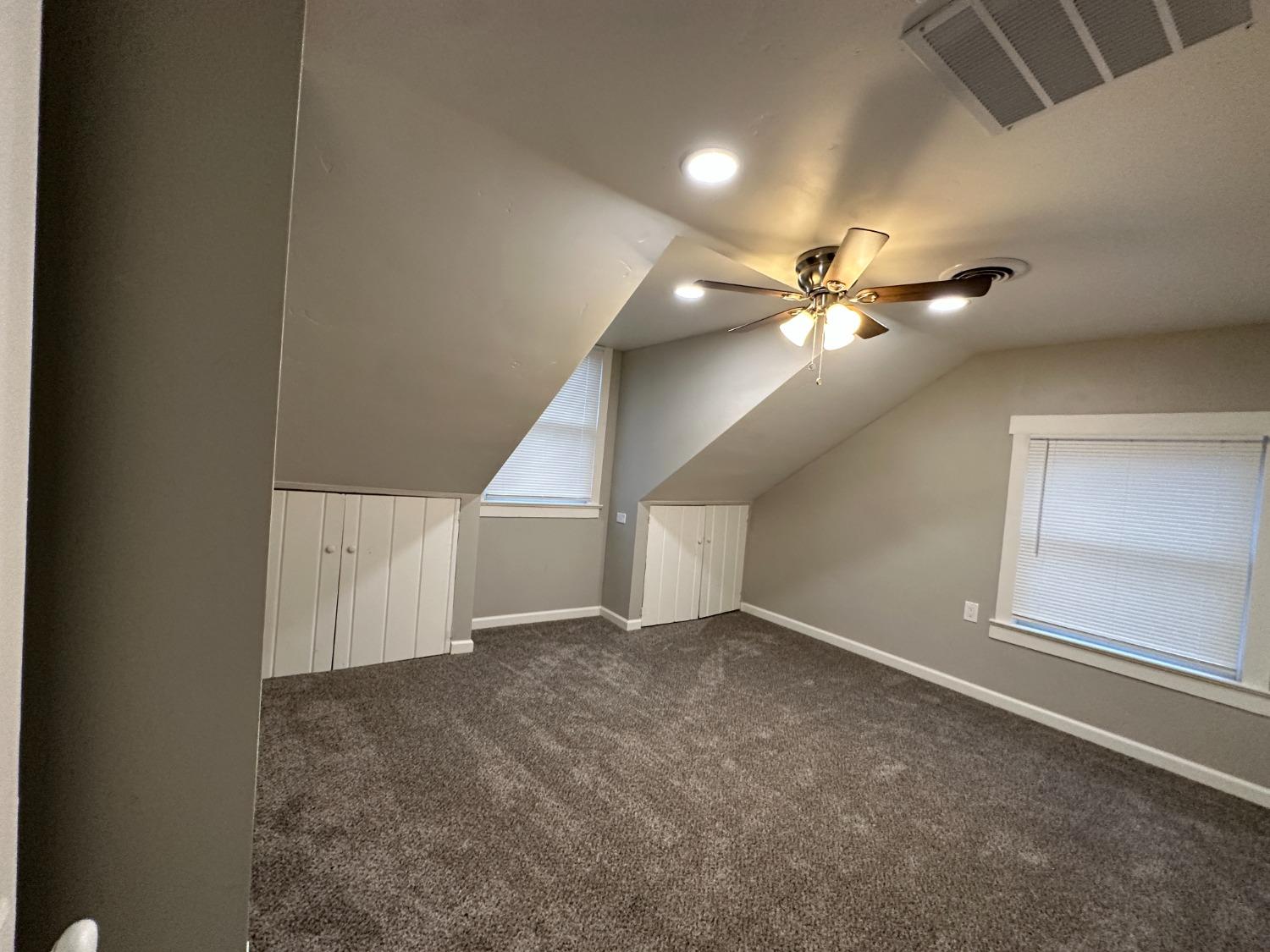 Detail Gallery Image 45 of 94 For 720 Jay St, Colusa,  CA 95932 - 3 Beds | 2 Baths