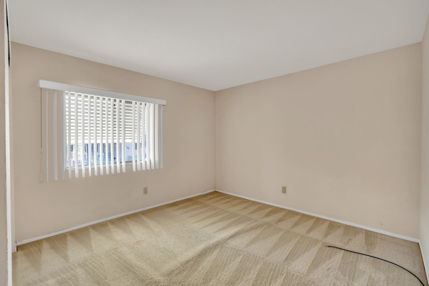 Detail Gallery Image 26 of 35 For 19667 American Ave 72, Hilmar,  CA 95324 - 3 Beds | 2 Baths