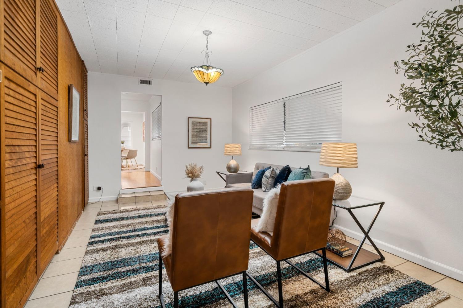 Detail Gallery Image 28 of 42 For 121 Nottingham Dr, Stockton,  CA 95207 - 3 Beds | 2 Baths