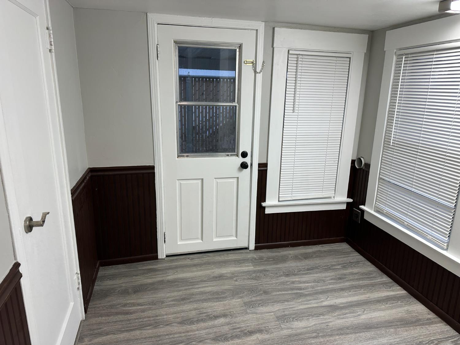 Detail Gallery Image 7 of 94 For 720 Jay St, Colusa,  CA 95932 - 3 Beds | 2 Baths