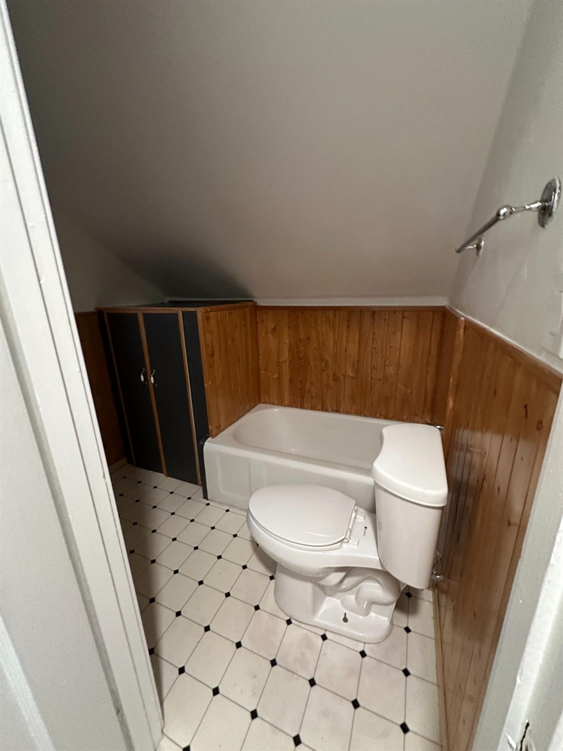 Detail Gallery Image 65 of 94 For 720 Jay St, Colusa,  CA 95932 - 3 Beds | 2 Baths
