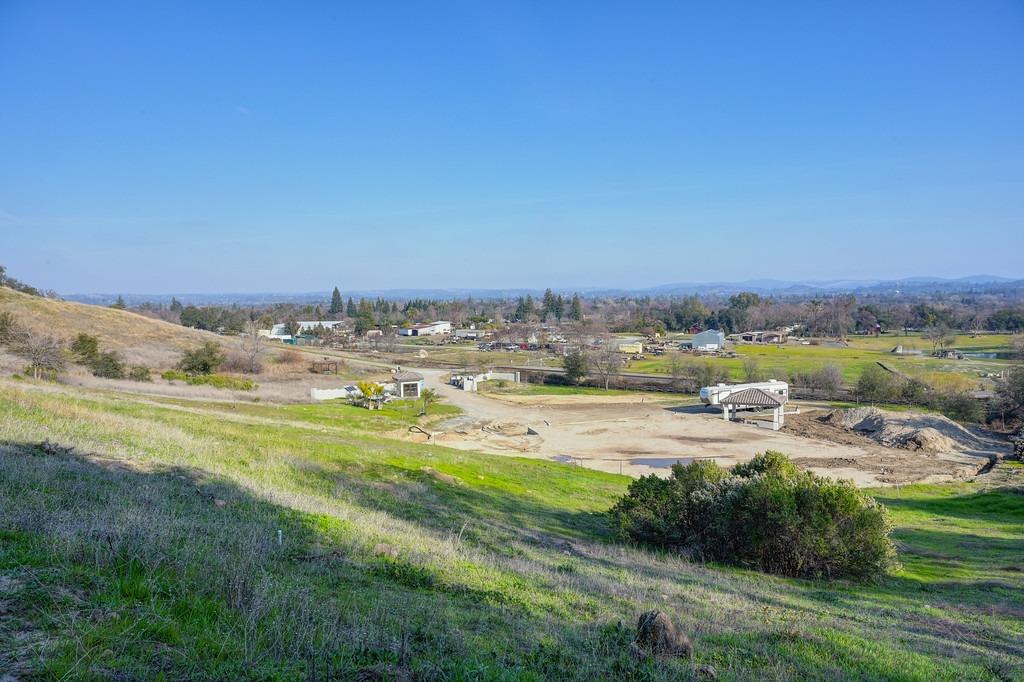 Delmar Avenue, Loomis, California image 4