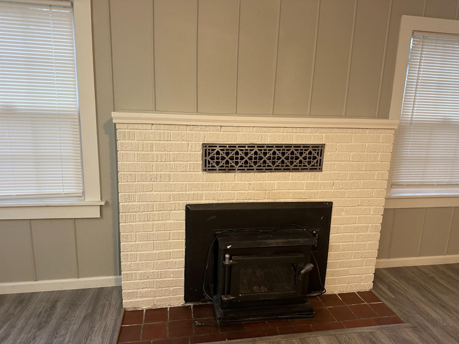Detail Gallery Image 24 of 94 For 720 Jay St, Colusa,  CA 95932 - 3 Beds | 2 Baths