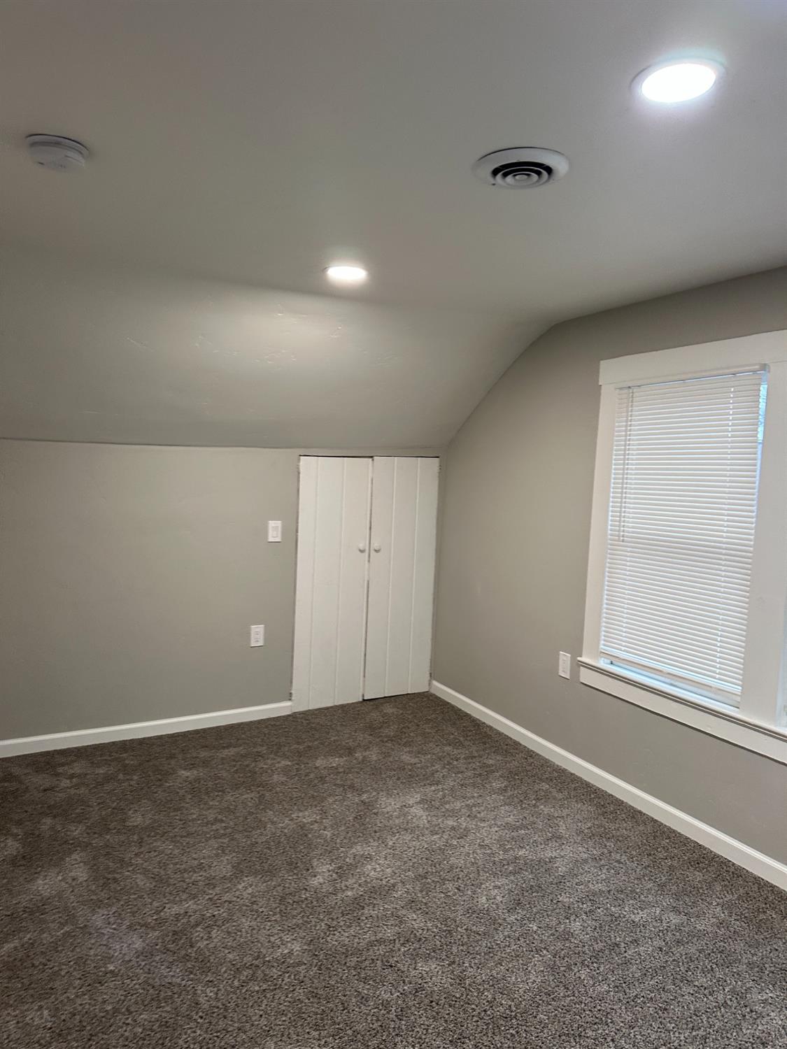 Detail Gallery Image 42 of 94 For 720 Jay St, Colusa,  CA 95932 - 3 Beds | 2 Baths