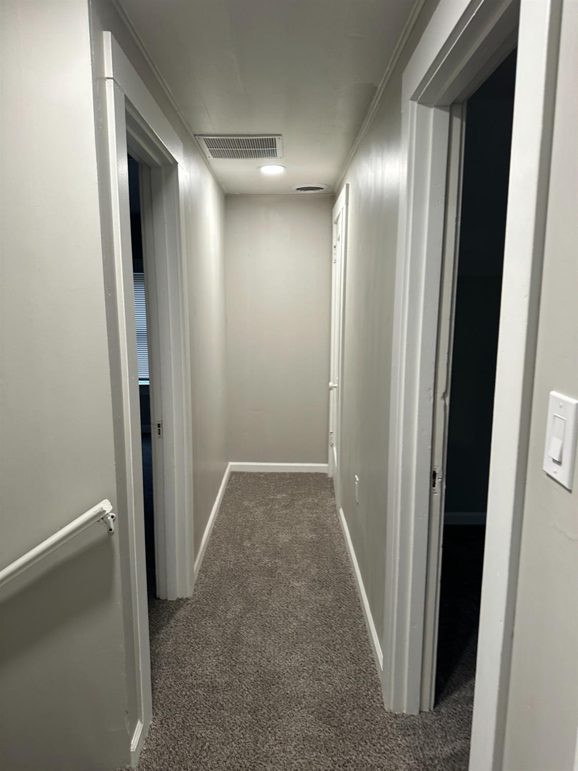 Detail Gallery Image 32 of 94 For 720 Jay St, Colusa,  CA 95932 - 3 Beds | 2 Baths