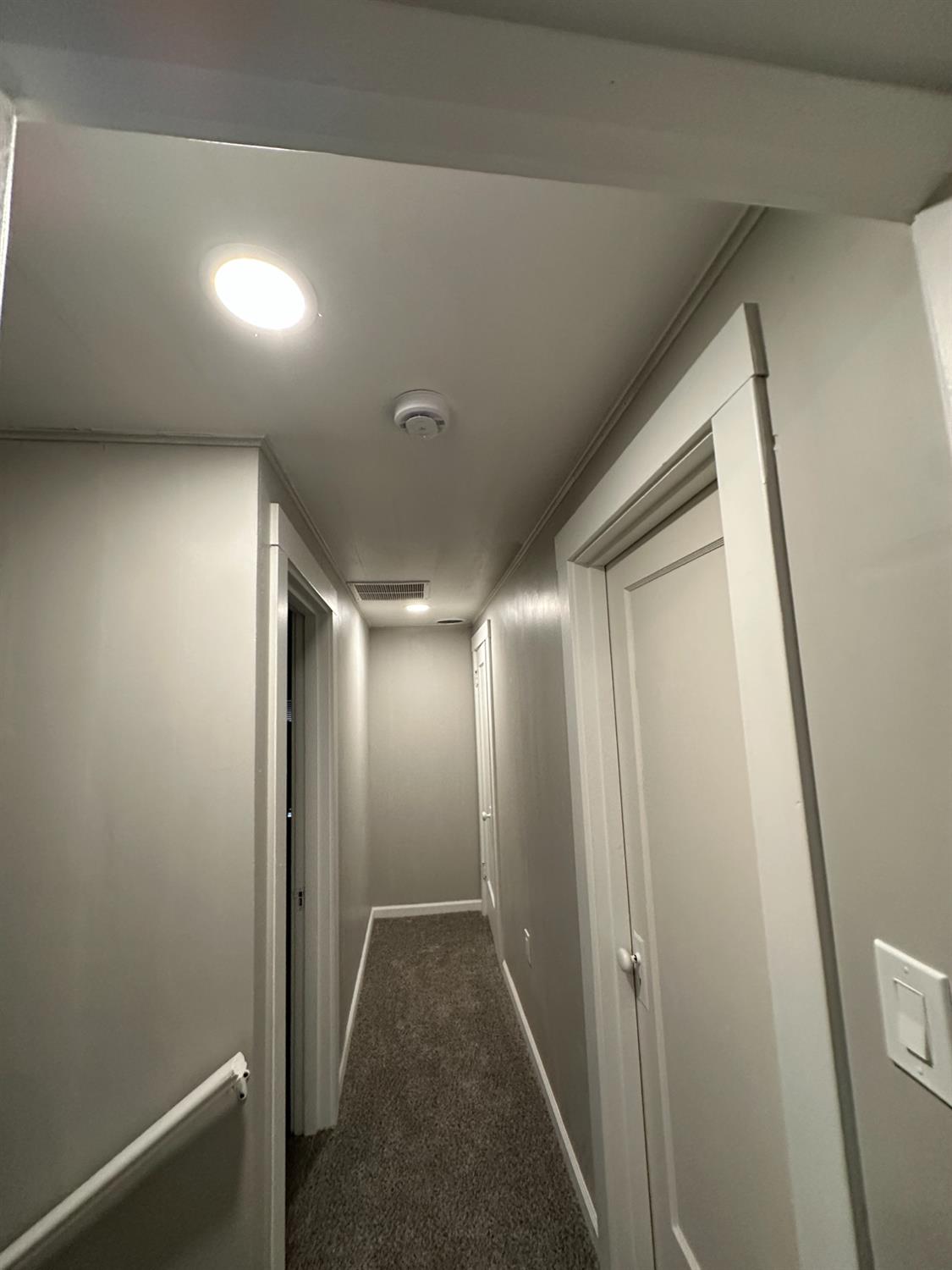Detail Gallery Image 57 of 94 For 720 Jay St, Colusa,  CA 95932 - 3 Beds | 2 Baths