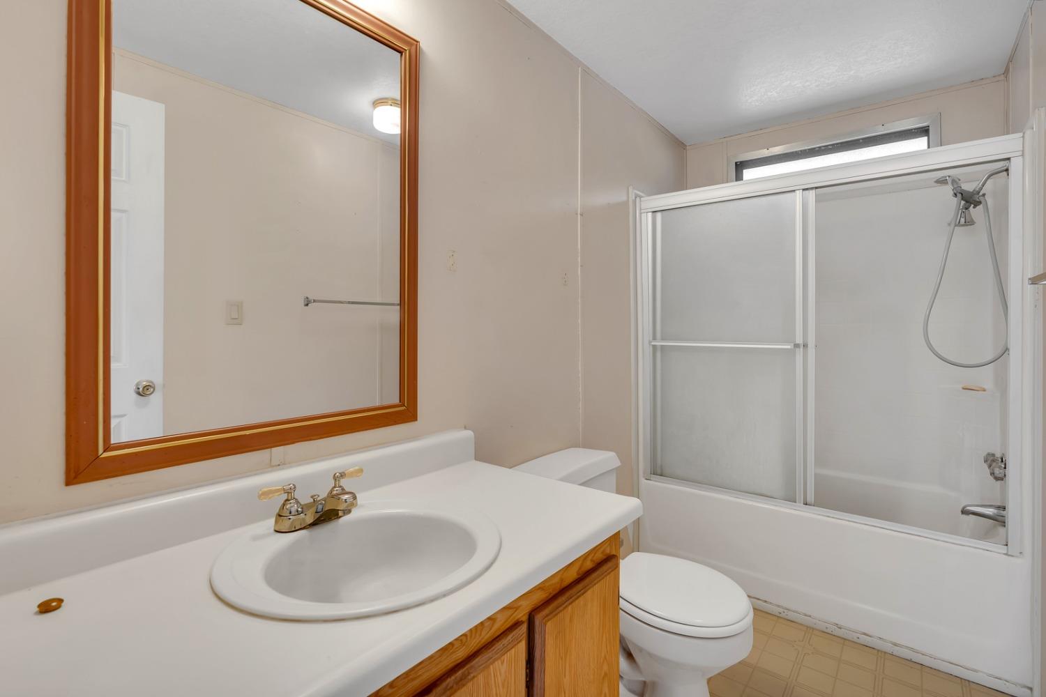 Detail Gallery Image 29 of 35 For 19667 American Ave 72, Hilmar,  CA 95324 - 3 Beds | 2 Baths