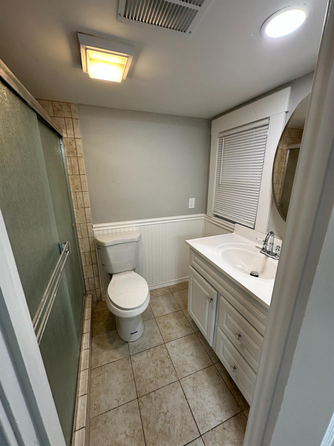 Detail Gallery Image 13 of 94 For 720 Jay St, Colusa,  CA 95932 - 3 Beds | 2 Baths