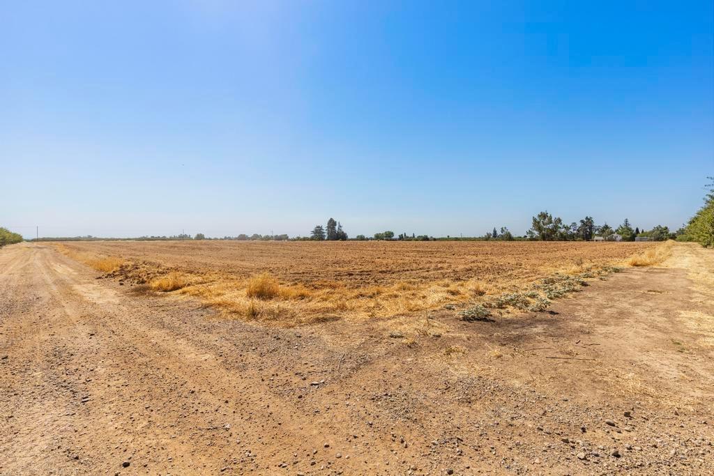 Harrington Avenue, Arbuckle, California image 29