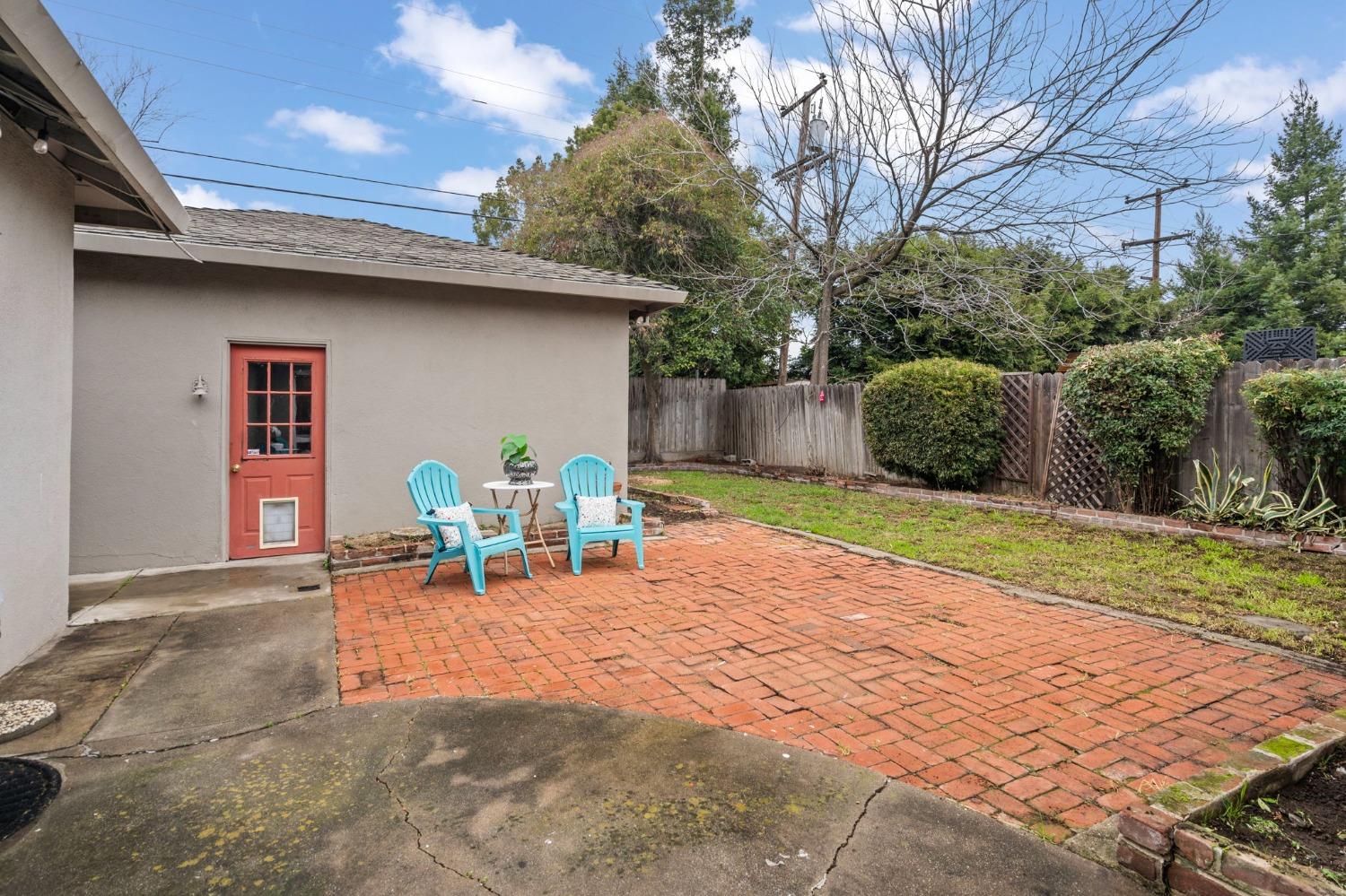 Detail Gallery Image 39 of 42 For 121 Nottingham Dr, Stockton,  CA 95207 - 3 Beds | 2 Baths