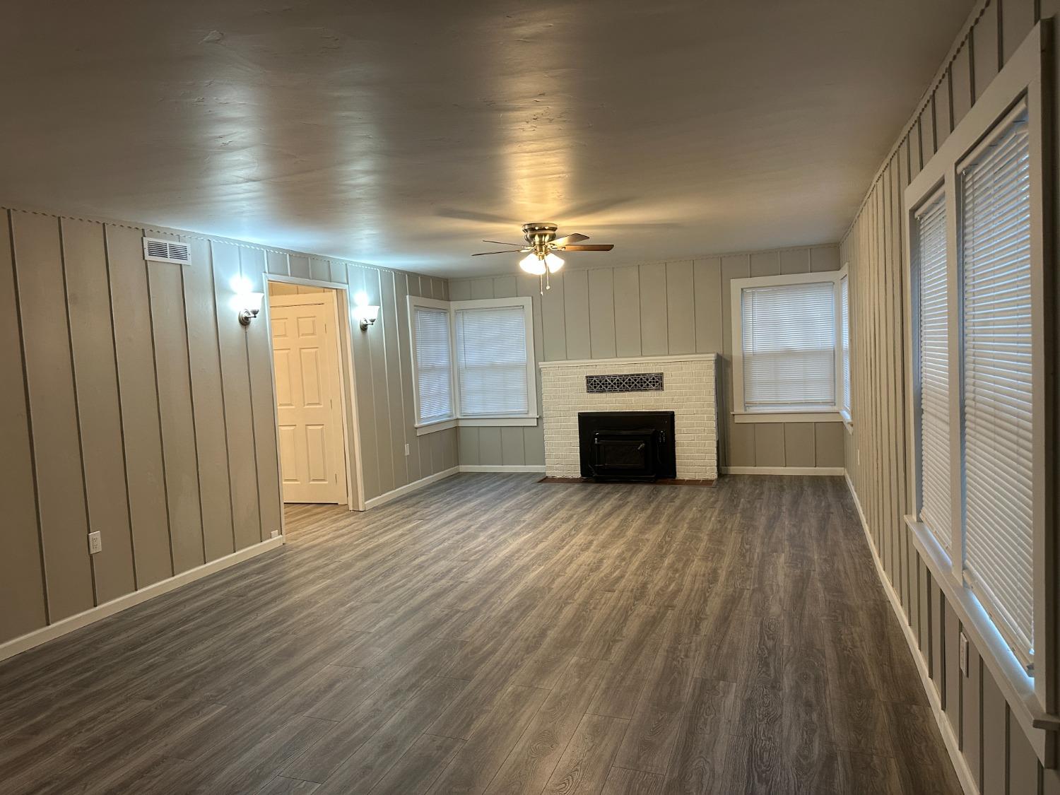 Detail Gallery Image 21 of 94 For 720 Jay St, Colusa,  CA 95932 - 3 Beds | 2 Baths