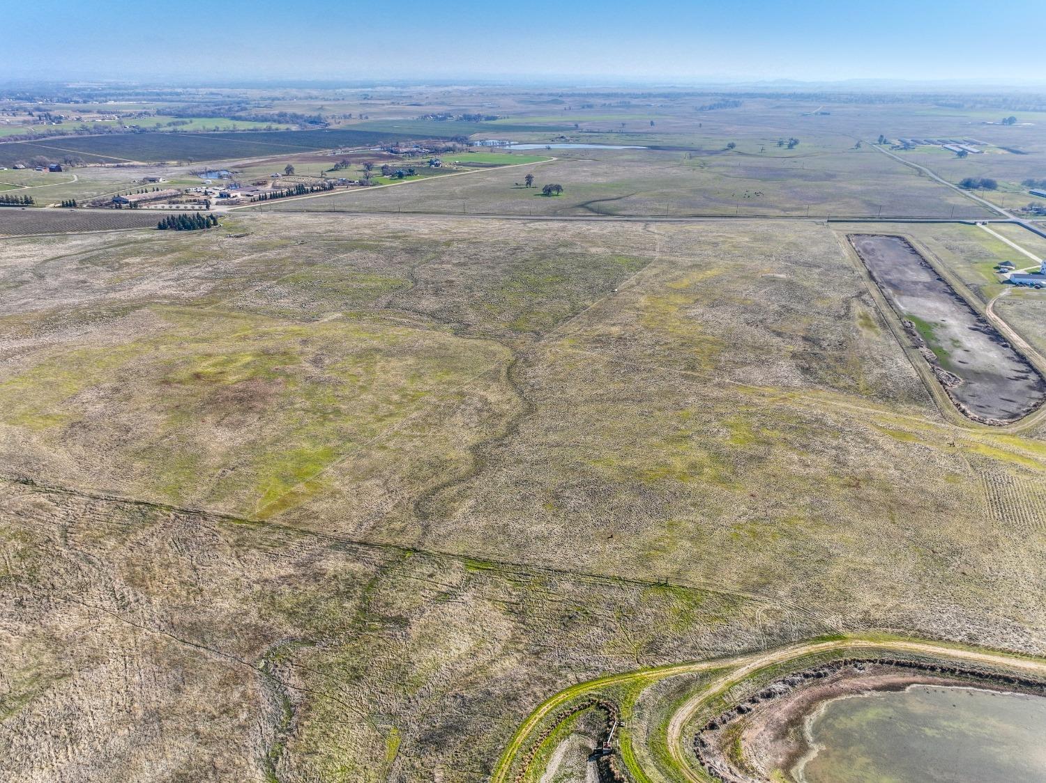 Dillard Road, Sloughhouse, California image 10