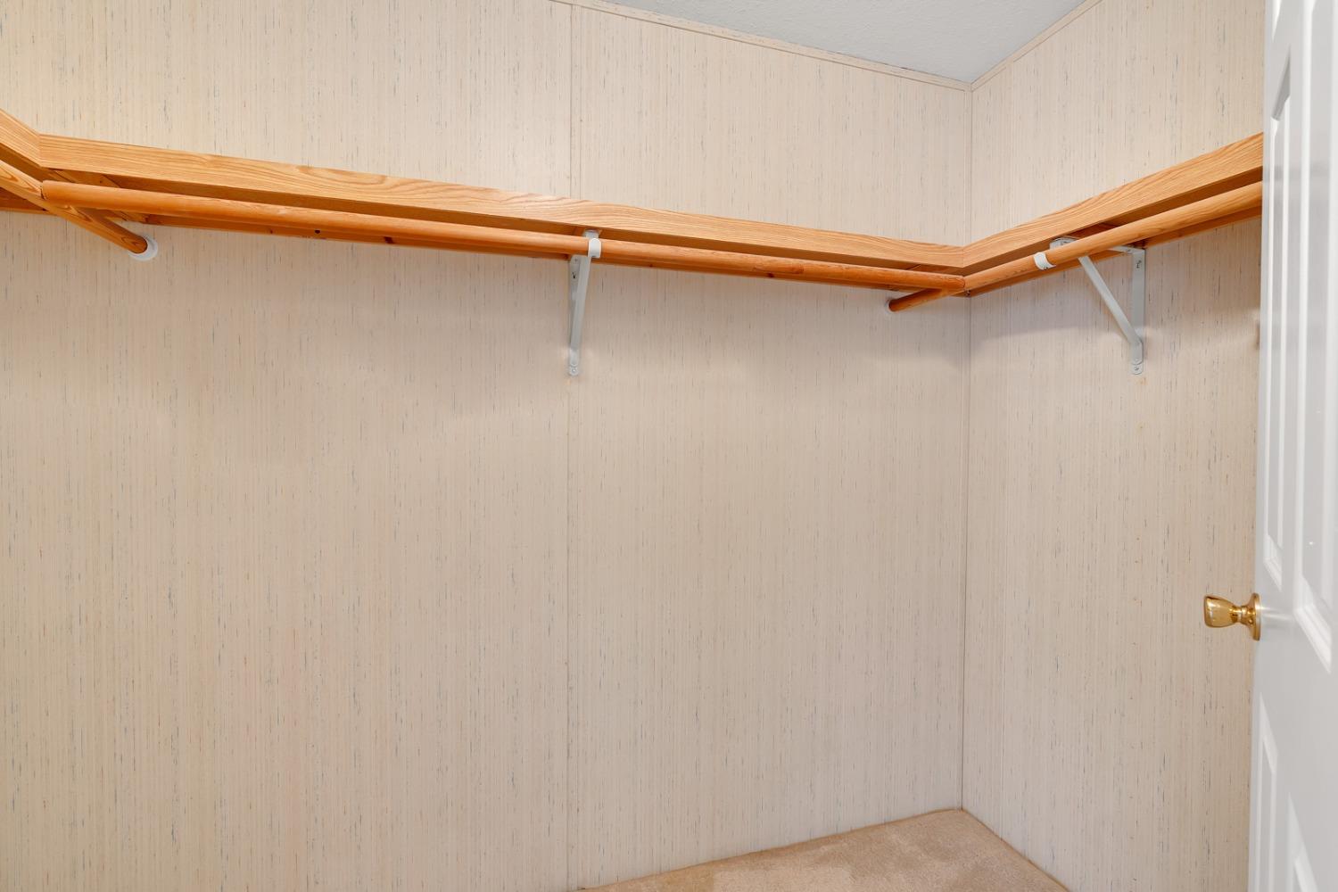 Detail Gallery Image 27 of 35 For 19667 American Ave 72, Hilmar,  CA 95324 - 3 Beds | 2 Baths