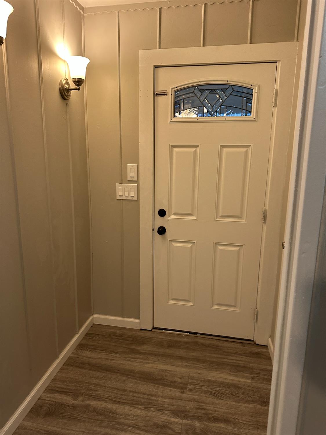 Detail Gallery Image 25 of 94 For 720 Jay St, Colusa,  CA 95932 - 3 Beds | 2 Baths