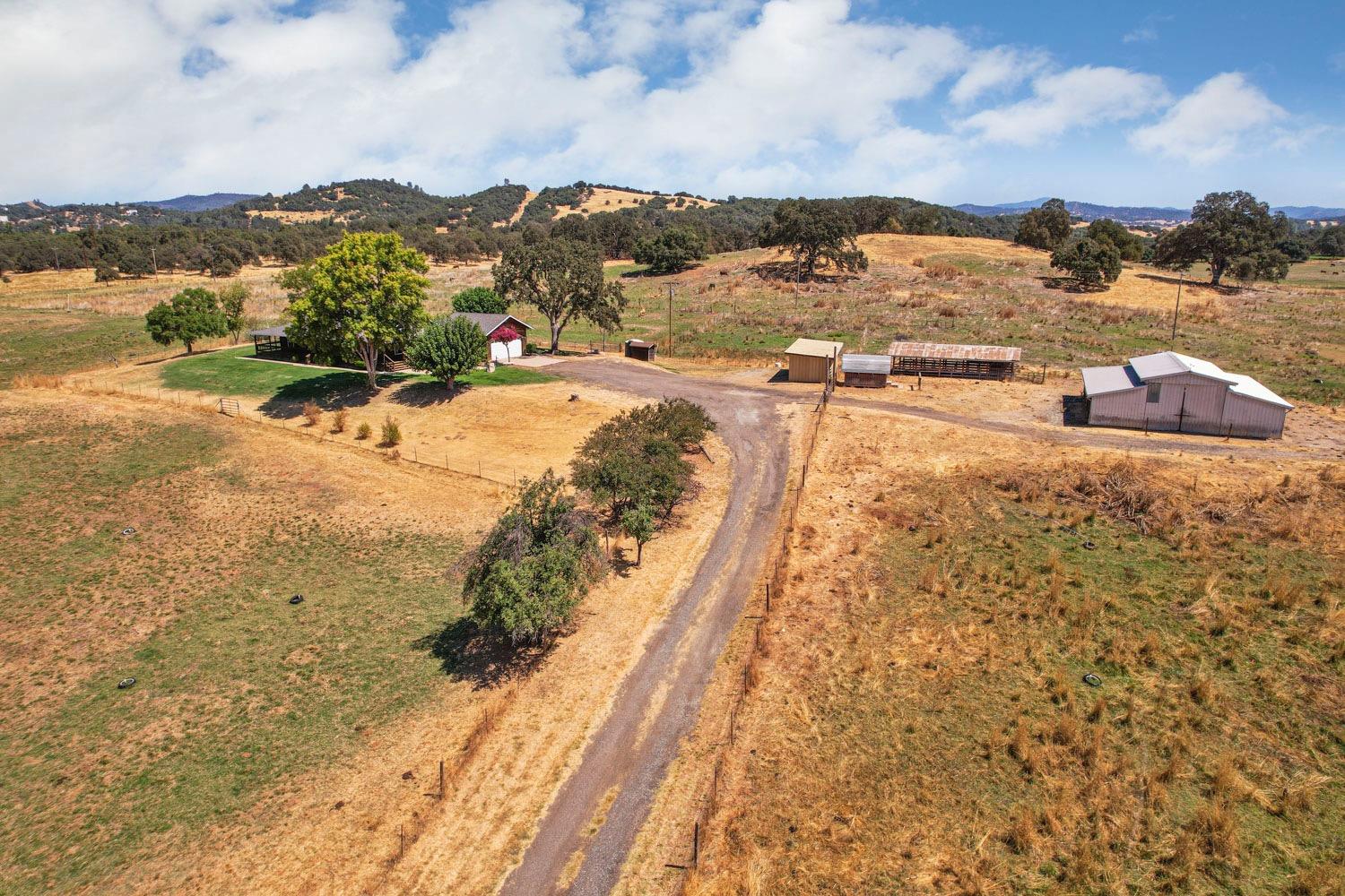Detail Gallery Image 59 of 59 For 17013 Jacksonville Rd, Jamestown,  CA 95327 - 3 Beds | 2 Baths