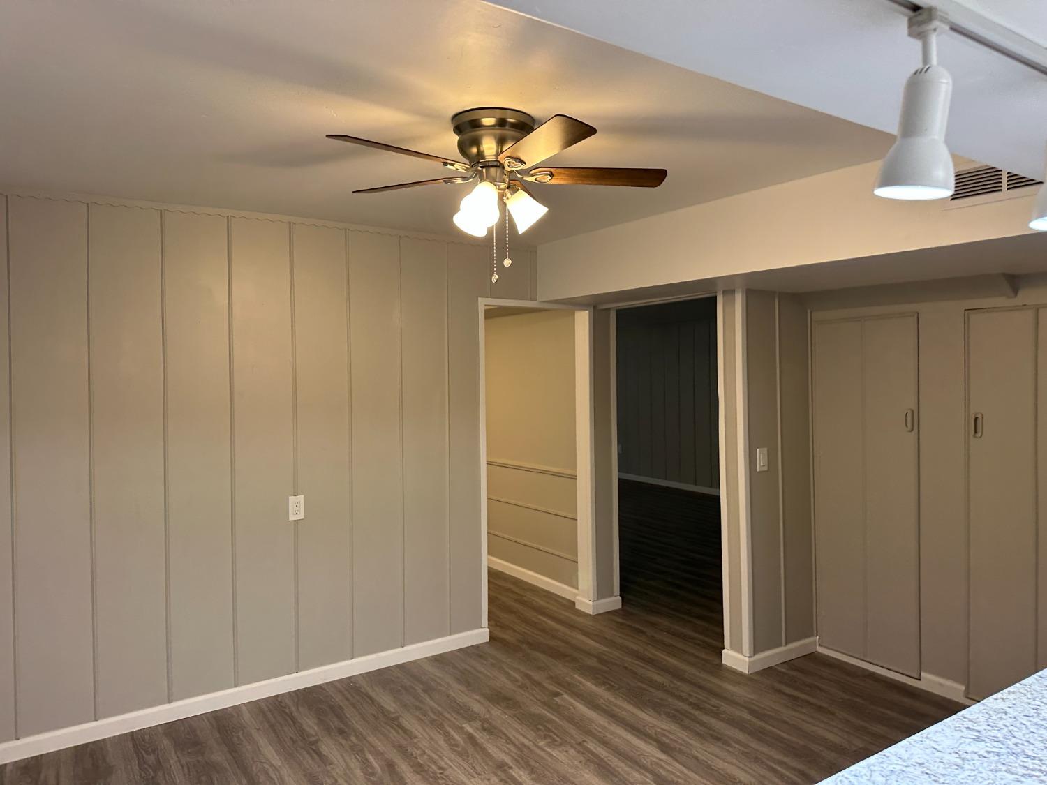 Detail Gallery Image 70 of 94 For 720 Jay St, Colusa,  CA 95932 - 3 Beds | 2 Baths